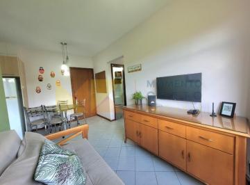 Apartamento · 1m² · 2 Quartos · 1 Vaga · Apartamento mobiliado para locação no Bairro Vila Nova!