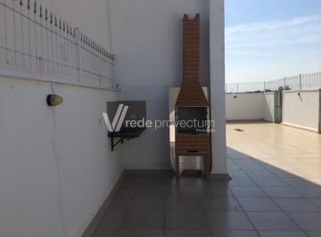 0 · kitnet para aluguel em Botafogo