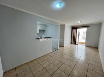 0 · apartamento para aluguel em Ponte Preta