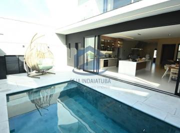 0 · casa à venda em Jardim Residencial Dona Maria Candida