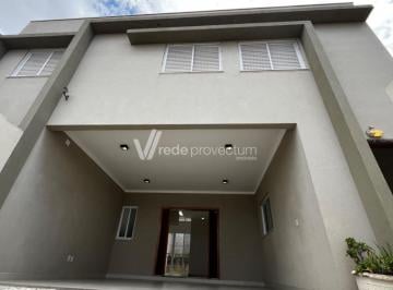 0 · casa para aluguel em Jardim Proença