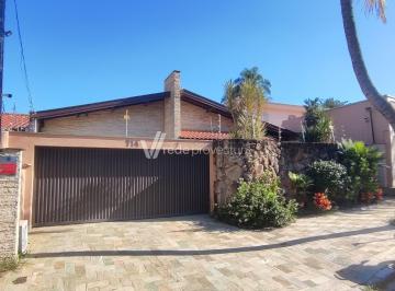 0 · casa à venda em Parque Taquaral