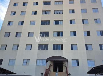0 · apartamento à venda em Vila Proost de Souza