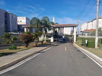 0 · apartamento à venda em Jardim Ipaussurama