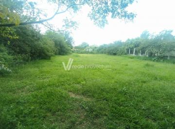 0 · terreno à venda em Barão Geraldo