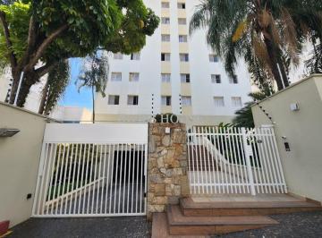 0 · apartamento à venda em Cambuí