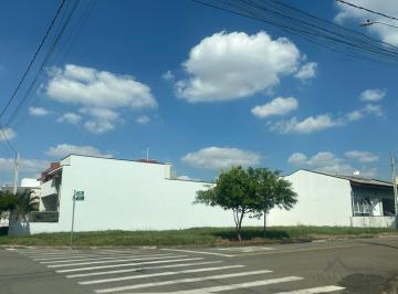 0 · Terreno à venda no Parque Ortolândia em Hortolândia/SP.