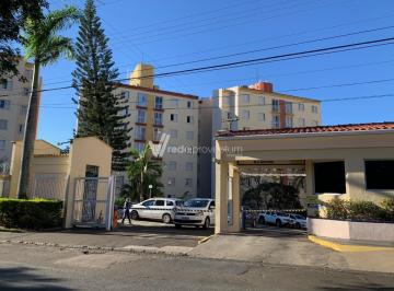0 · apartamento para aluguel em Jardim dos Oliveiras