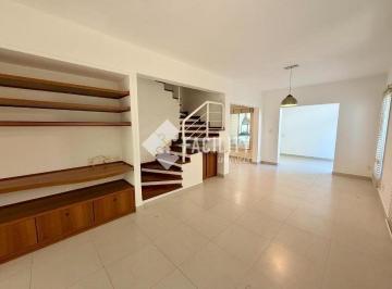 0 · Casa a venda no Loteamento Alphaville Campinas