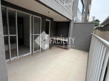 0 · Apartamento a venda no bairro no Vila Bella Dom Pedro