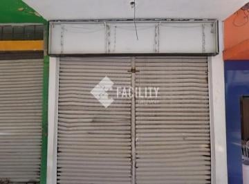 0 · salão para aluguel em Centro