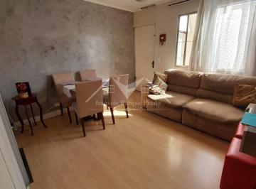 0 · apartamento à venda em Jardim Amazonas