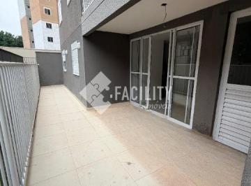 0 · Apartamento a venda no bairro no Vila Bella Dom Pedro