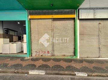 0 · salão para aluguel em Centro