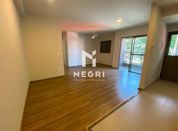 0 · apartamento á venda e para aluguel em Mansões Santo Antônio