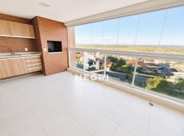 0 · apartamento para aluguel em Loteamento Alphaville Campinas