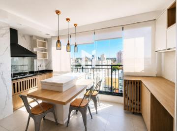 0 · apartamento para aluguel em Taquaral