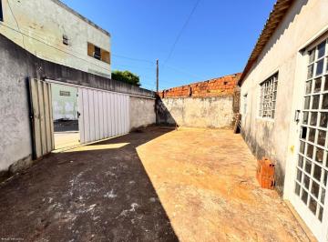 202607281257083978.jpeg · Casa para Venda em RA XIII Santa Maria, Santa Maria, 2 dormitórios, 1 banheiro, 5 vagas