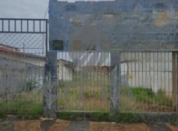 0 · terreno à venda em Parque Taquaral