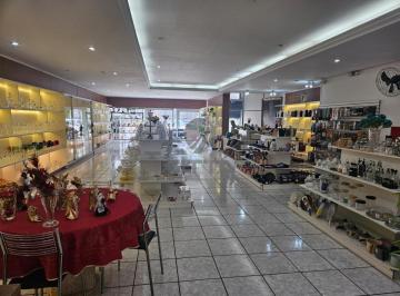 0 · Prédio Comercial, para venda - Av. Barão de Itapura - Jd. Guanabara, Campinas/SP