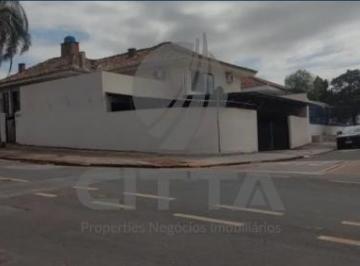 0 · Casa a venda, Taquaral, Campinas/SP.