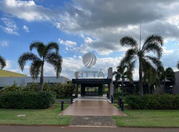 0 · Terreno á venda no Condomínio Haras Patente, Jaguariúna, Campinas/SP.