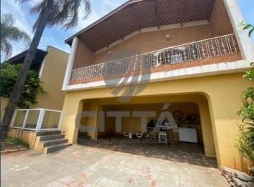 0 · Casa à venda no bairro Nova Campinas, em Campinas-SP.