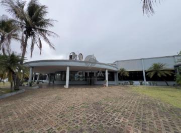 0 · Predio Comercial para venda e locação no Jardim Santa Genebra, Campinas/SP.