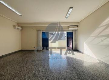 0 · Sala Comercial para locação, no Alphaville, Campinas/SP.