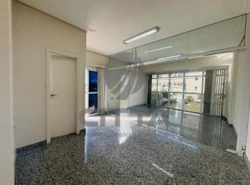 0 · Sala Comercial para locação no Alphaville, Campinas/SP.