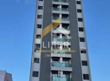 0 · apartamento à venda em Cambuí