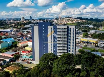 0 · Lançamento Exclusivo em Itatiba