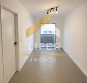 0 · apartamento para aluguel em Centro