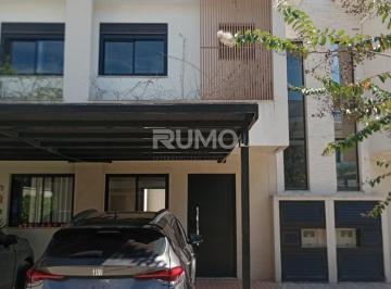0 · casa para aluguel em Parque Taquaral