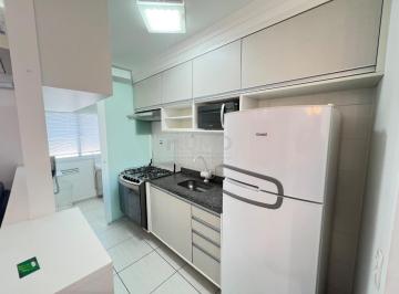 0 · apartamento à venda em Vila Industrial
