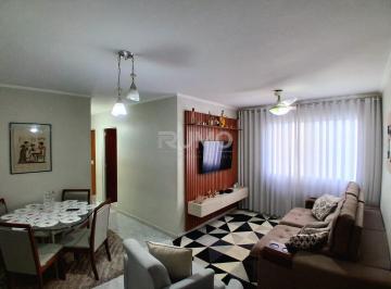 0 · apartamento à venda em Jardim Paulicéia