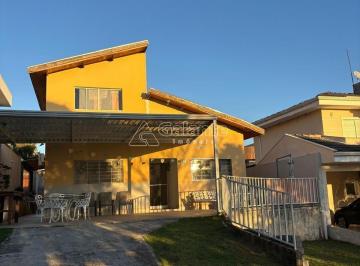 0 · casa à venda em Chácara Santa Margarida