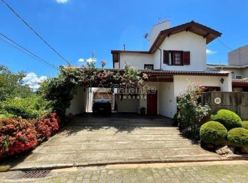 0 · casa à venda em Parque da Hípica