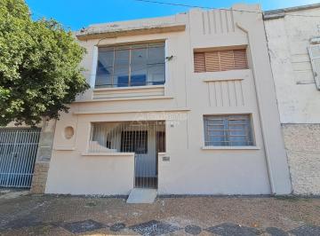 0 · casa para aluguel em Bonfim