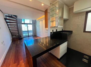 0 · apartamento à venda em Cambuí