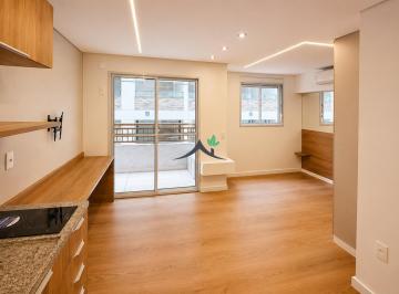 0 · apartamento para aluguel em Perdizes