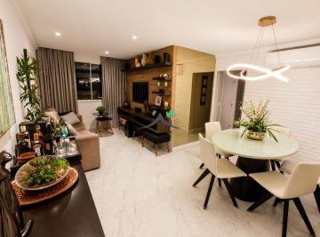 0 · apartamento à venda em Campo Belo