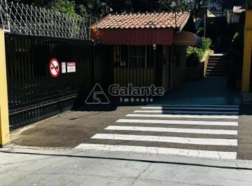 0 · casa à venda em Jardim Campos Elíseos