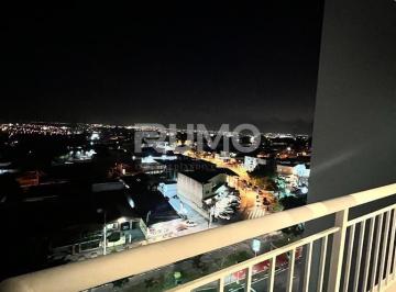 0 · Apartamento mobiliado para locação no Condomínio Vista Prado