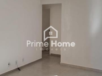 0 · apartamento à venda em Conjunto Habitacional Residencial Olímpia