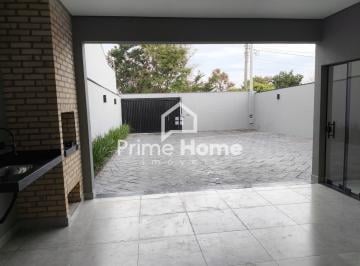 0 · casa à venda em Jardim Cândido Bertini II