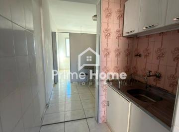 0 · apartamento para aluguel em Centro