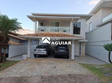 0 · casa à venda em Jardim Alto da Colina