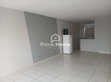 0 · sala para aluguel em Cambuí