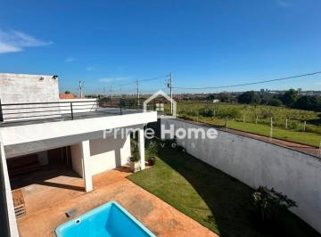 0 · chácara à venda em Parque Vasconcellos